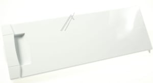 Gefrierschranktür für Kühlschrank Panasonic CNR192257 Tür