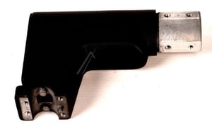 Stammkörper Segway-Ninebot CA.01.01.0022.02 für E-Scooter MAX G2 Gehäuse