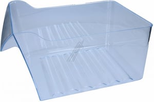 Gemüseschale, links, Neutral (2647026026)