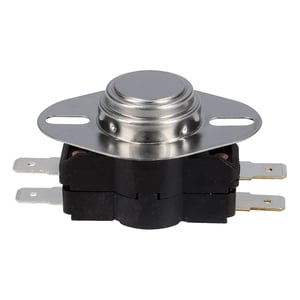 Schutzthermostat Gorenje 482993 für Heißwassergerät