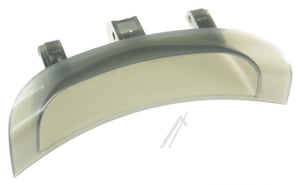 waschmaschinen-griff-candy-43011740-tuergriff.516918