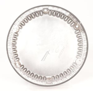 Reifenabdeckungssatz Segway-Ninebot AB.00.0025.61 für Ninebot Max S Series E-Scooter Gokart