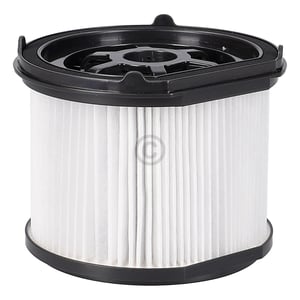 Filter（handheld vacuum） 201-2437-0375