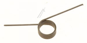 feder-fuer-staubsauger-samsung-dj6100934a-sc4100-filter-typ-dj61-00934a.684169