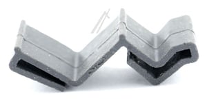 Beko Ofen Türdichtung links C00874842 Hitzebeständig