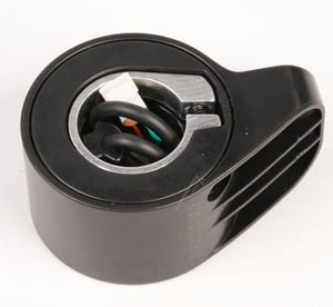 Gasgriff Drehgriff Segway-Ninebot AB.05.14.00.0155 für E-Scooter E2 Serie