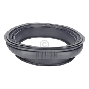 Türmanschette 0020300767E Haier 49049674 für Waschmaschine CANDY/ HOOVER