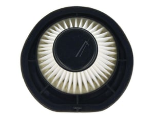 Vormotorfilter S139 für Saugroboter Candy Hoover 35602852 Motor Schutz
