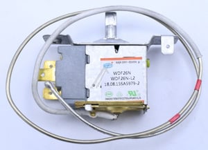 Thermostat für Kühlschrank Hisense/Gorenje 712093 Kältetechnik