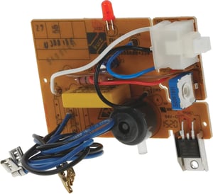 Motorsteuerungsmodul 12005077