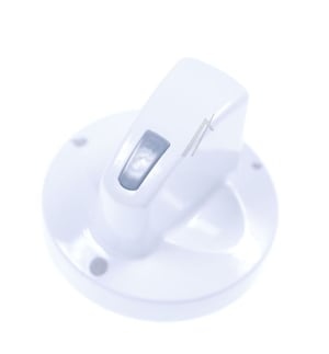 drehknopf-fuer-amica-ofen-9044786-weiss.666275