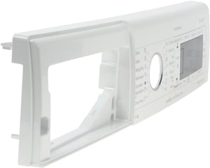 Bedienblende 11006280