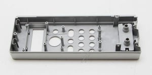 Bedienblende 00672591