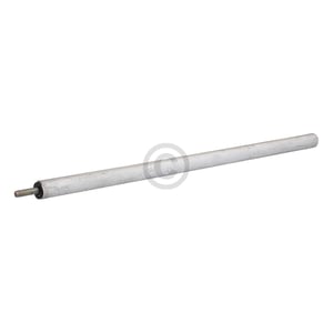 anode-bosch-00277818-fuer-heisswassergeraet.356552