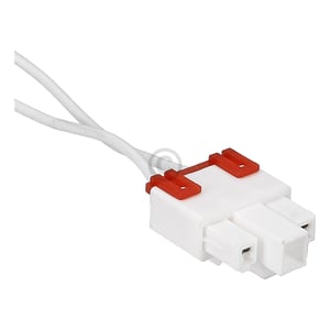 Lüfter | 10118966 für Kühlschrank | passend für LG Electronics 4680JB1026B