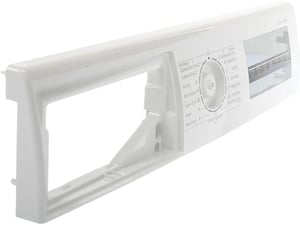 Bedienblende 11013272