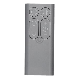 Fernbedienung Dyson 965824-02 für Standventilator Tischventilator Dyson