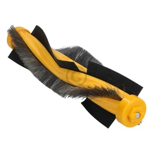 Hauptbürste Ecovacs 201-1510-0011 für Staubsauger-Roboter 10001728