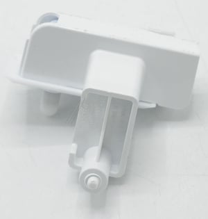 Türschalter-Abdeckung Samsung DC9716899A Waschmaschine Türkontaktschalter