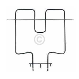 heizelement-oberhitze-softgrill-ignis-488000525918-ego-20-40943-000-fuer-backofen.344473