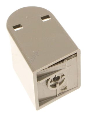 Samsung Kühlschrankgriff DA6701979A Türgriff