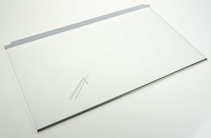 glasplatte-fuer-indesit-kuehlschrank-481010747964-kuehlfach.662347
