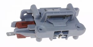 Whirlpool Indesit Geschirrspüler Türschloss 482000023013 Verriegelung