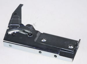 Türscharnier links, für Geschirrspüler (1531106126)