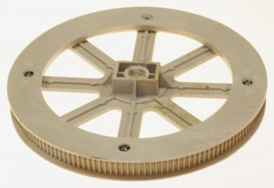 delonghi-brotbackautomat-antrieb-kw712864-antriebsplatte-mutter.657818