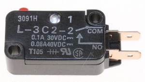 mikroschalter-fuer-panasonic-mikrowelle-z61425180ap-tuerschalter.541294