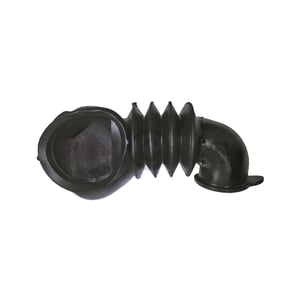 saugschlauch-fuer-miele-1221391-fuer-waschmaschine.338206