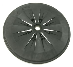 haier-waschmaschinenmotor-49049255-laufflaeche-antrieb.663705