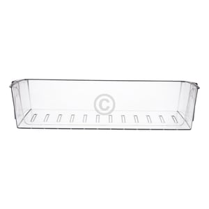 Türfach Midea 12131000005044 für Kühlschrank Midea