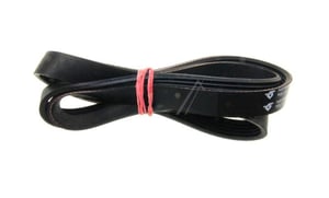 poly-v-riemen-fuer-waschmaschine-hutchinson-1240j6-antriebsriemen.529958