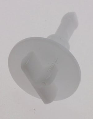 kupplung-00172698.469550