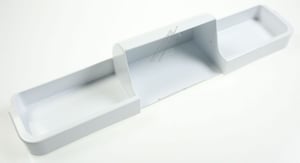 absteller-00439684.466837