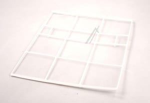 whirlpool-klimaanlage-filter-482000018037-luftreinigung.661934