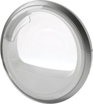 fenster-11019079.570449