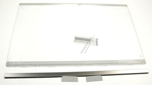 glasregal-fuer-kuehlschrank-aeg-4055421145-kuehlschrank-ablage.664991