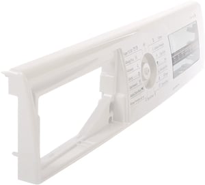 Bedienblende 11007365