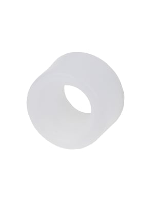 tuelle-00622373.387152