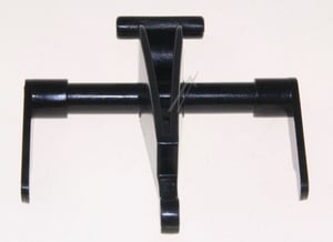 bruehgruppen-pleuel-fuer-saeco-kaffeemaschine-996530001452-schwarz.524958