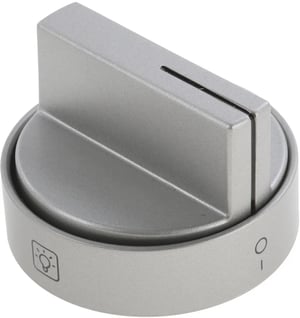 Drehgriff-Backofen 00633426