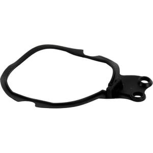 dichtung-00634393.652906