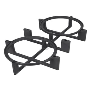 Gitterablage Candy/ Hoover 42838486 für Gas - Gasherd Gasbackofen Gaskochfeld +