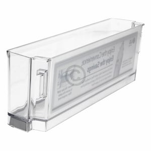 Türfach LG AAP74651401 für Kühlschrank LG Electronics