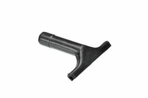 hartbodenduese-00170795.383963