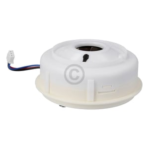 Ventilator original Ecovacs 10001025 für Fensterreinigungsroboter