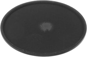 Brennerdeckel 00627371