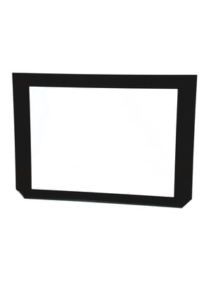 glasscheibe-00684941.368116